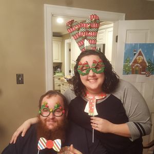 Meet your Posher, Nikki